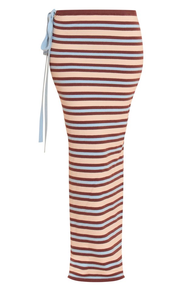 046757d7285b0d8b01e2423d0a77ef5555b6c9cd_CNM4926_5_tall_multi_stripe_knit_maxi_skirt