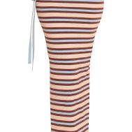 046757d7285b0d8b01e2423d0a77ef5555b6c9cd_CNM4926_5_tall_multi_stripe_knit_maxi_skirt