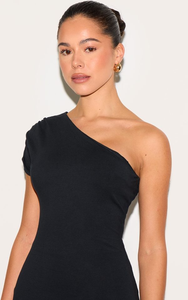 04683912d54c96f5ce714e78e6040c1f29addebe_CNM6617_4_black_one_shoulder_asymmetric_top