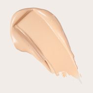 046842e6a94f3d00749ec3ed5a06396a74961b2d_CMW8230_3_makeup_revolution_conceal_and_define_concealer_c5