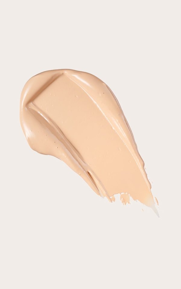 046842e6a94f3d00749ec3ed5a06396a74961b2d_CMW8230_3_makeup_revolution_conceal_and_define_concealer_c5