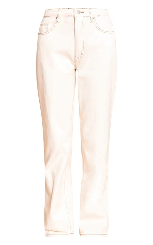 0473c83e162738b4f787c442a6f881e7defa9056_CNL8886_5_ecru_high_waist_straight_leg_jeans