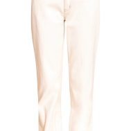 0473c83e162738b4f787c442a6f881e7defa9056_CNL8886_5_ecru_high_waist_straight_leg_jeans