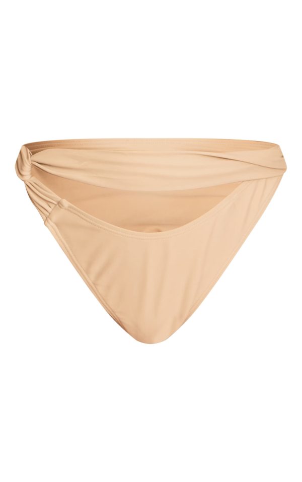 0475b4abac9c09ea1cfb6622c786e6a657186588_CNM8326_5_stone_ruched_waist_strap_bikini_bottoms