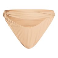 0475b4abac9c09ea1cfb6622c786e6a657186588_CNM8326_5_stone_ruched_waist_strap_bikini_bottoms