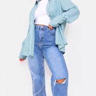 047ab62a97138ee434dfae0cd77b2c39d04febd4_CMN5972_1_plus_light_blue_wash_open_knee_long_leg_straight_leg_jeans