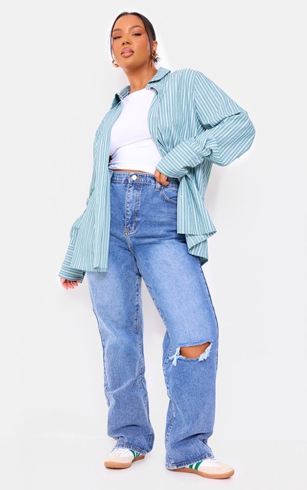 047ab62a97138ee434dfae0cd77b2c39d04febd4_CMN5972_1_plus_light_blue_wash_open_knee_long_leg_straight_leg_jeans