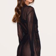 047abea6a3a704ea9e814d4232eee9b01213c9ef_CNK8572_2_black_mesh_tie_robe
