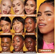 047ca1b3665e0bb2fa26a8ab5613035b273bc4d3_CNM4984_3_nyx_pmu_buttermelt_glaze_glow_skin_tint_praline_butta