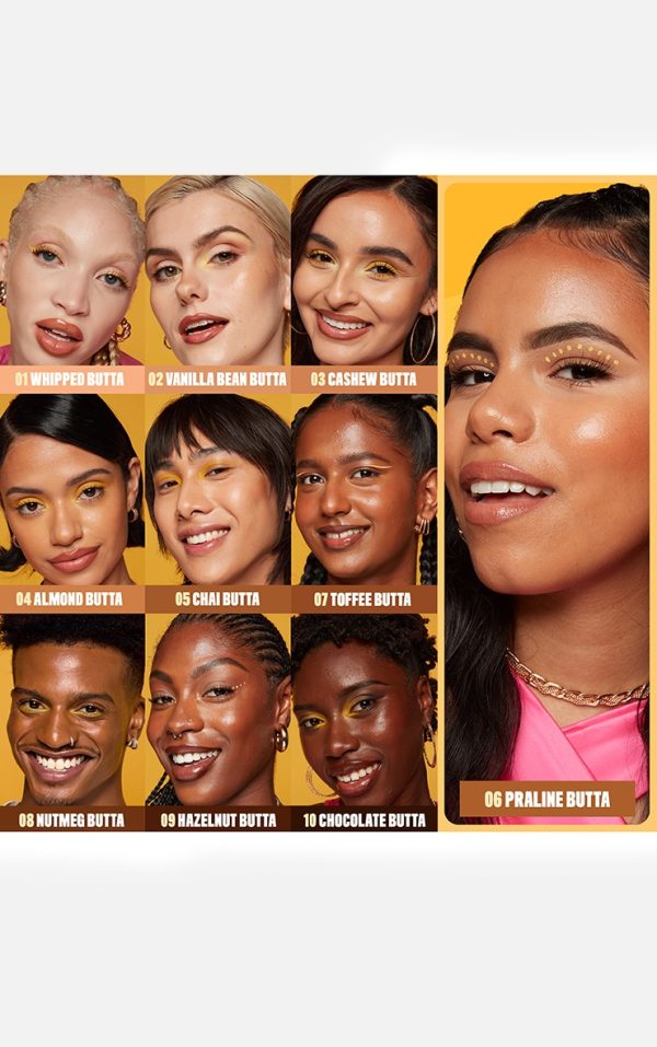 047ca1b3665e0bb2fa26a8ab5613035b273bc4d3_CNM4984_3_nyx_pmu_buttermelt_glaze_glow_skin_tint_praline_butta