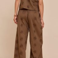 047eaaee7c4d121e931c378266daf96f2ad1ca0c_CNM6113_3_mushroom_broderie_swirl_detail_straight_leg_trousers