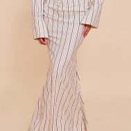 04865351722cabc0eb9cb8962a2d02b7376ee8df_CNM5404_2_sand_striped_linen_blend_column_maxi_skirt