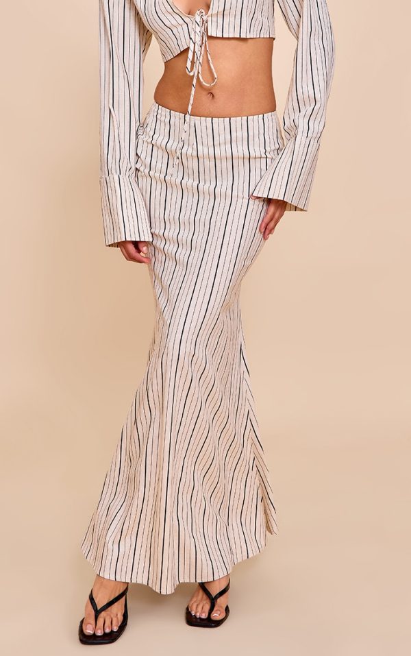 04865351722cabc0eb9cb8962a2d02b7376ee8df_CNM5404_2_sand_striped_linen_blend_column_maxi_skirt