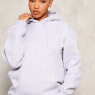 04897fd409b83914de1959d56e0ae64d98ab7f91_CNE5775_1_ash_grey_oversized_fit_sweat_hoodie