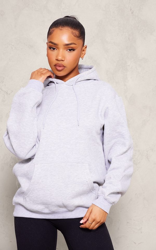 04897fd409b83914de1959d56e0ae64d98ab7f91_CNE5775_1_ash_grey_oversized_fit_sweat_hoodie