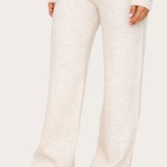 048beca672f8b5908643e2c1ac07d9b7471c7ff0_CNL4356_2_petite_oatmeal_knitted_seam_detail_wide_leg_trousers