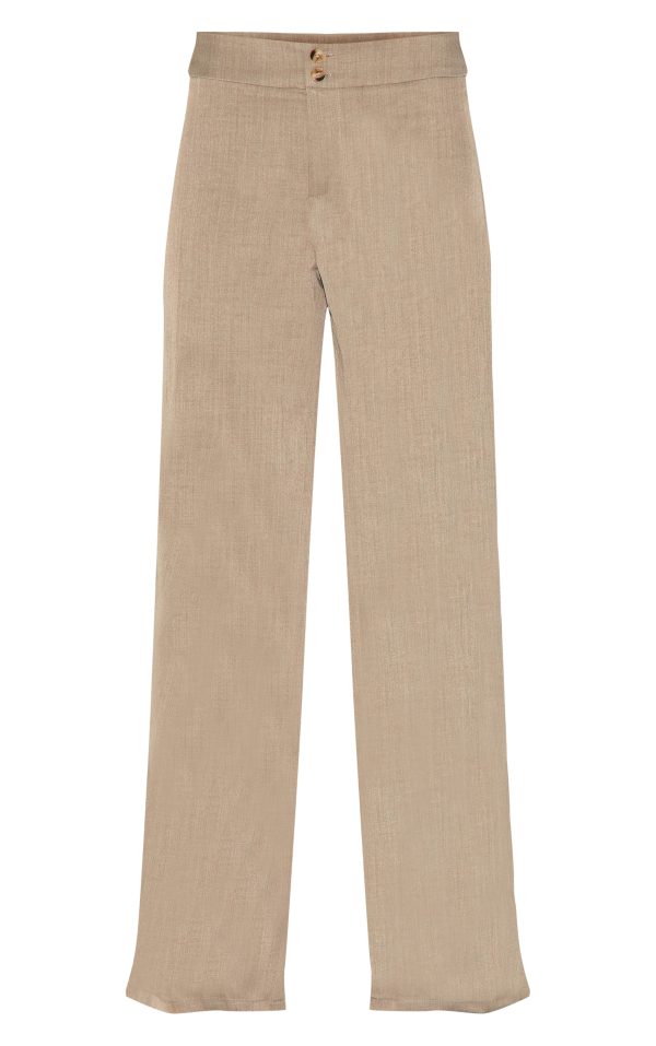 0492db031e730211928379da51b8bbfb41d26b05_CNL7261_6_mocha_brown_premium_tailored_woven_wide_leg_trousers