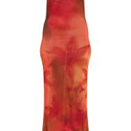 0493ce57af37b5c7d70d3b7e6554d424aee4b8ff_CNN3481_5_red_floral_print_halter_neck_plunge_maxi_dress
