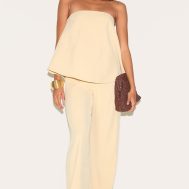 049d6994d312a7d726a4e0246342a994462b2455_CNM7297_3_butter_yellow_structured_woven_peplum_straight_leg_jumpsuit