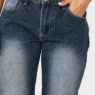04aaa86fa861d4d955c7a01264daf503ce2eba2a_CNK7734_4_petite_grey_used_bleach_rigid_low_rise_straight_leg_jeans