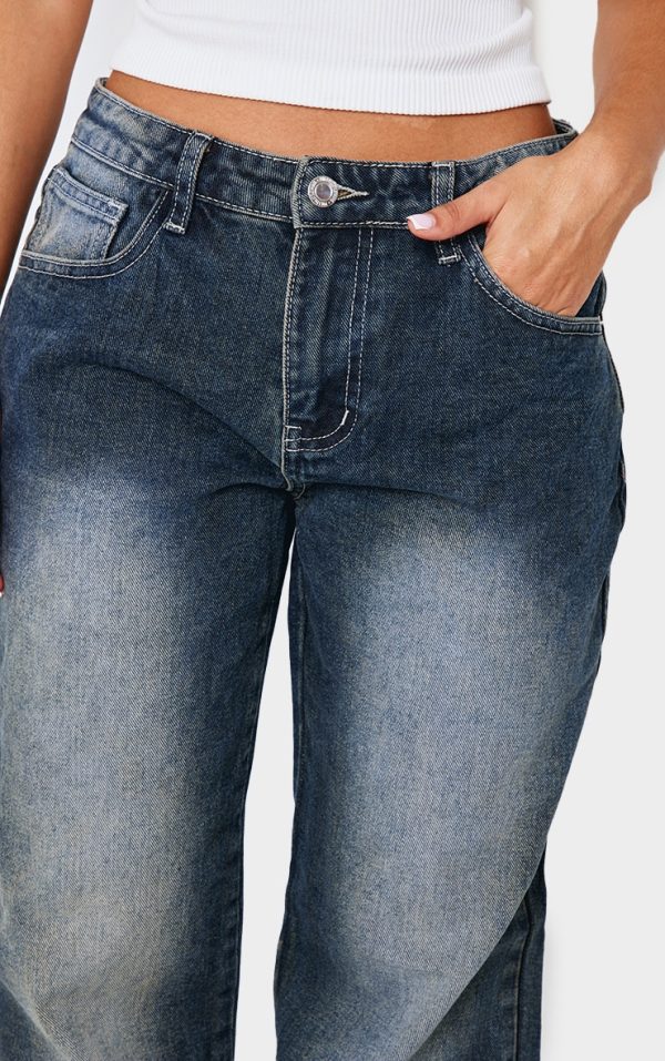 04aaa86fa861d4d955c7a01264daf503ce2eba2a_CNK7734_4_petite_grey_used_bleach_rigid_low_rise_straight_leg_jeans