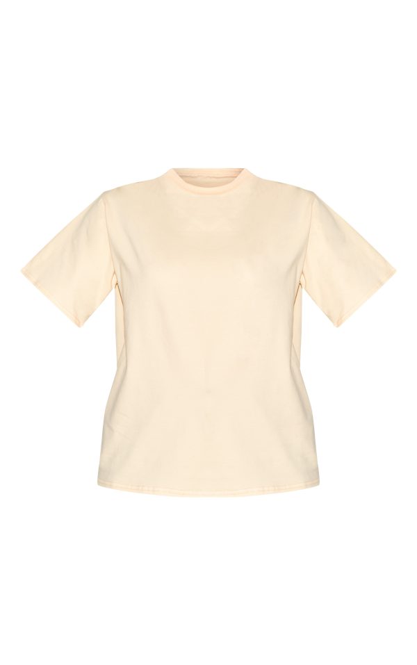 04add0d2949efdb65704756502051110b140bcb5_CNM8383_5_butter_yellow_cotton_basic_oversized_t_shirt