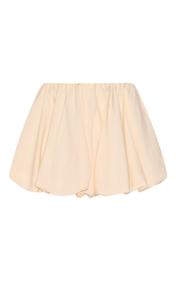 04b0df92813c27ae6703e02a3f3794dda102fa34_CNL9860_6_cream_cotton_puffball_skirt