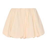 04b0df92813c27ae6703e02a3f3794dda102fa34_CNL9860_6_cream_cotton_puffball_skirt