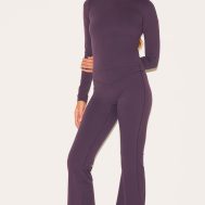 04b1f41b56de0af1452ac46d0a8e75ccf1c6302c_CNL7880_3_dark_plum_sculpt_long_sleeve_crop_gym_top-1