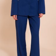 04b3216c6032a6a3a6fc151a267b0f6fd634c3d8_CNN2497_2_navy_tailored_wide_leg_split_hem_trousers