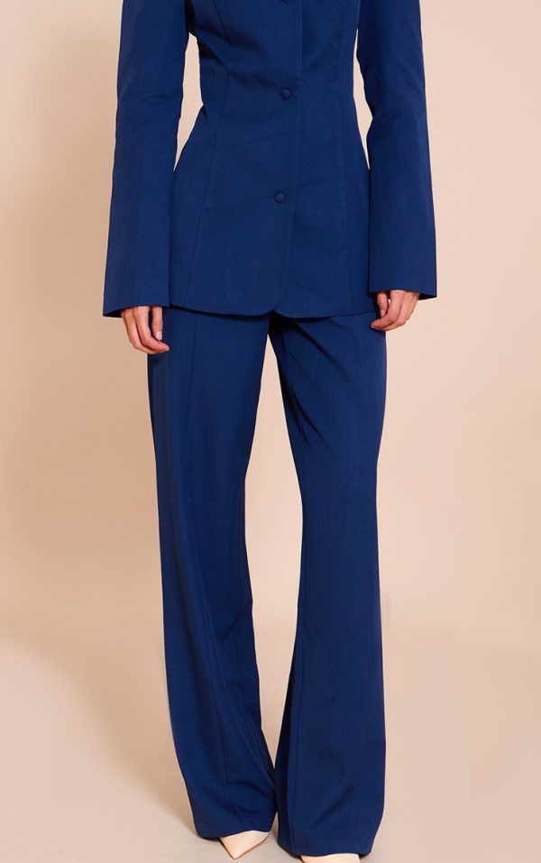 04b3216c6032a6a3a6fc151a267b0f6fd634c3d8_CNN2497_2_navy_tailored_wide_leg_split_hem_trousers