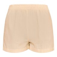 04bdbfefa4ffea1690809778788b2e1951f731a9_CNM7554_6_petite_almond_woven_high_rise_shorts