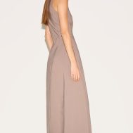 04bf9d8f8c87fa71d370c346901e773cb02f0f20_CNN1638_2_taupe_scoop_neck_sleeveless_maxi_dress
