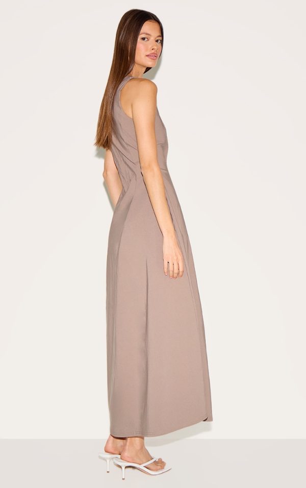 04bf9d8f8c87fa71d370c346901e773cb02f0f20_CNN1638_2_taupe_scoop_neck_sleeveless_maxi_dress