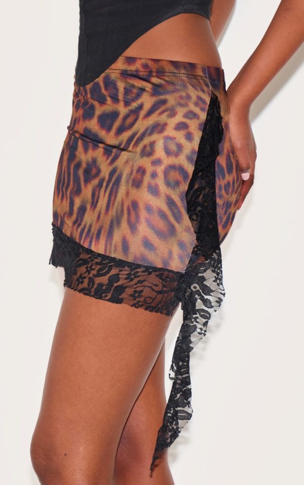 04c049a98a3648319fef7fd6851bab44385b0626_CNJ2911_5_brown_leopard_print_slinky_lace_trim_mini_skirt