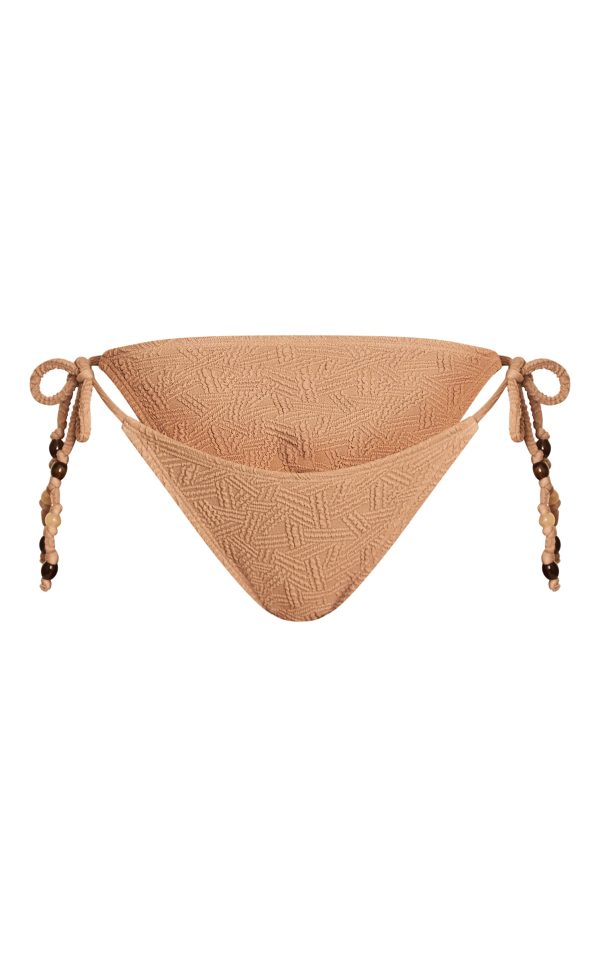 04c096b725cfc49258740843ed6ed86a25f4036a_CNM6710_5_stone_textured_bead_trim_tie_side_bikini_bottoms