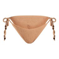 04c096b725cfc49258740843ed6ed86a25f4036a_CNM6710_5_stone_textured_bead_trim_tie_side_bikini_bottoms