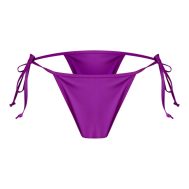 04c63c513caf61d94fd388fc1e9fd4234c7b4a62_CMM3692_5_purple_mix_and_match_tie_side_bikini_bottoms
