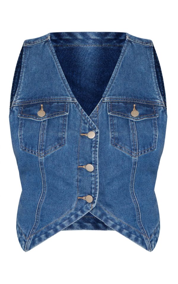 04c725b24c67be5564e389e60d6698e4586ec3f8_CNJ4183_5_plus_indigo_blue_wash_halterneck_button_front_denim_waistcoat