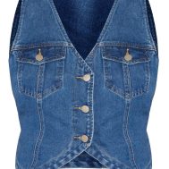04c725b24c67be5564e389e60d6698e4586ec3f8_CNJ4183_5_plus_indigo_blue_wash_halterneck_button_front_denim_waistcoat