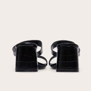 04c9bdd6213a9d532dad156980f5d1d4787e217d_CNH7027_3_black_croc_pu_wide_fit_square_toe_block_heeled_mules