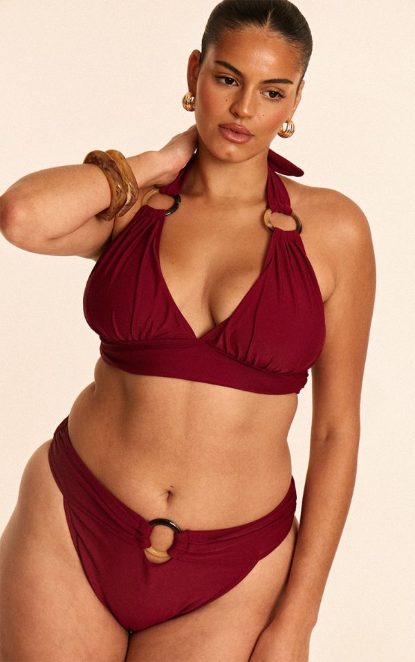 04cd8bd3504b33fc18ae0604f034ca2f6314d091_CNM3332_1_plus_burgundy_o_ring_detail_tanga_bikini_bottoms