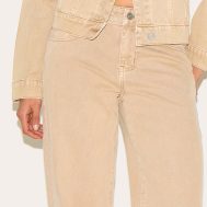 04d4fff94cdbedd4866fc4c0d89d985887fb693c_CNL5652_4_sand_washed_corduroy_mid_waist_straight_leg_jeans