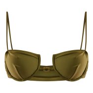 04db15a6a4a3b95151aeed447acfd0e213ee89a6_CNM1137_5_olive_o_ring_trim_underwired_bikini_top