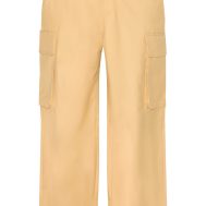 04dd8f30dcaa82c223810c388ed9491fd700fc00_CNL9931_5_plus_butterscotch_woven_pocket_detail_straight_leg_trousers-1