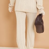 04f2f4e39892b546b54496f15910343f9e12e27c_CNA9480_3_maternity_oatmeal_cable_knit_wide_leg_flare