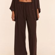 04faa861ee5f4570992c278cc12b8bc7b5ee14a7_CNN1467_2_chocolate_floaty_drawstring_beach_trousers