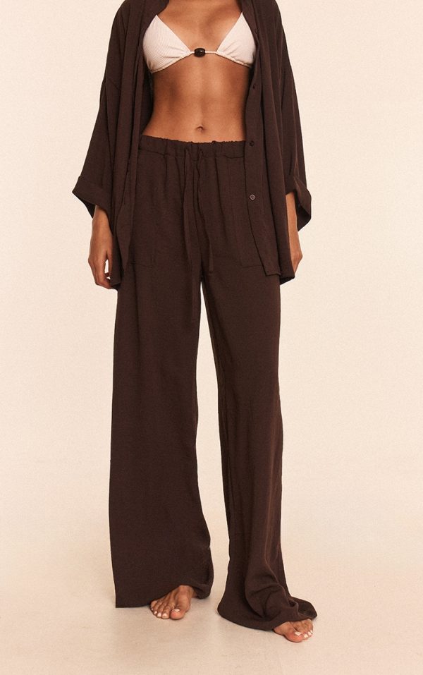 04faa861ee5f4570992c278cc12b8bc7b5ee14a7_CNN1467_2_chocolate_floaty_drawstring_beach_trousers