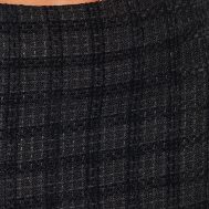 04fafa5787225f7ddab5ddb1710f4bc4211326a6_CNM2860_5_shape_black_boucle_mini_skirt-1