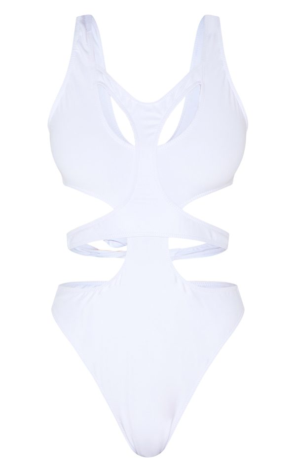 04fe6f5be45115c733890937c29a5edf92c96209_CNK9408_5_white_double_layer_cut_out_swimsuit